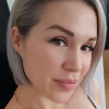 Sandra Selina - Engelkarten - Rider Waite Tarot - Tarot und Kartenlegen